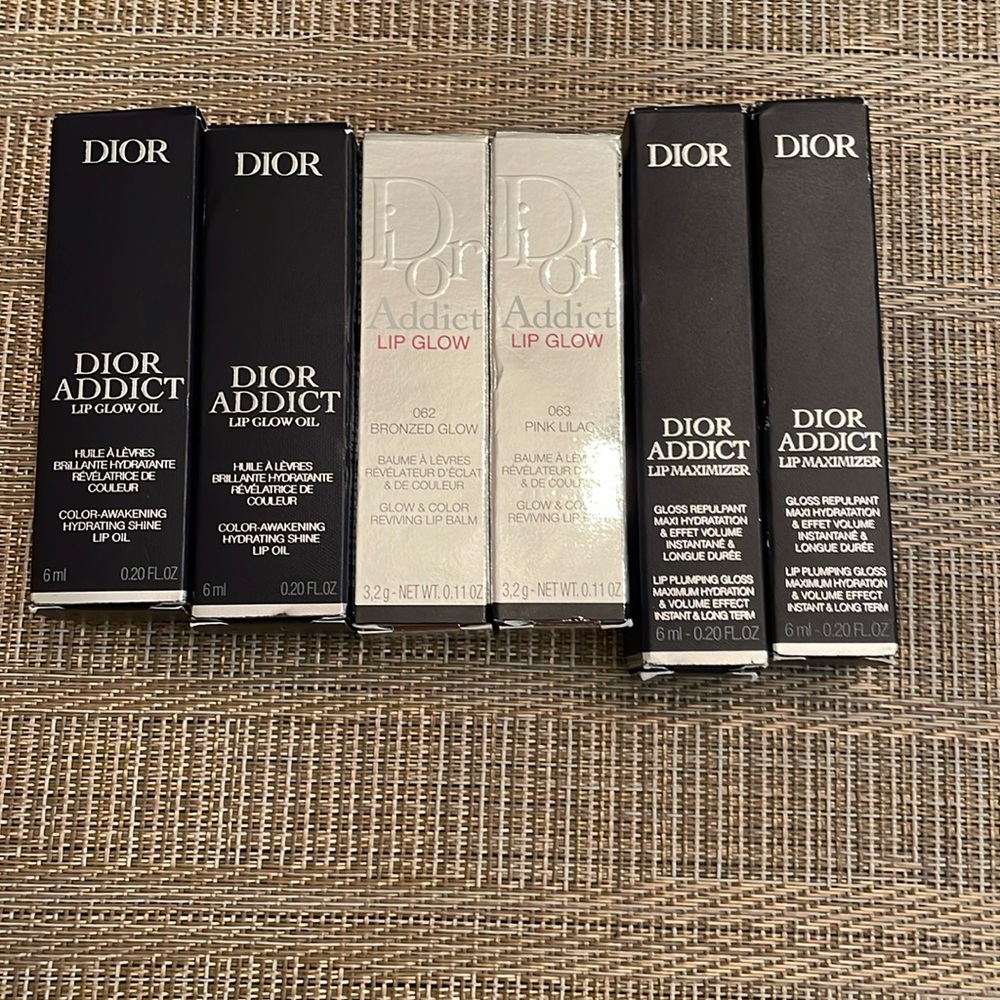 Dior